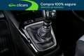 Opel Corsa 1.2T XHL S/S Edition 100 Rojo - thumbnail 26