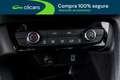 Opel Corsa 1.2T XHL S/S Edition 100 Rojo - thumbnail 27