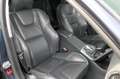 Volvo V60 2.4 D6 AWD Plug-In Hybrid Summum NAP Navi Leder Sc Bleu - thumbnail 9