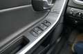 Volvo V60 2.4 D6 AWD Plug-In Hybrid Summum NAP Navi Leder Sc Bleu - thumbnail 14