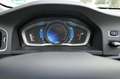 Volvo V60 2.4 D6 AWD Plug-In Hybrid Summum NAP Navi Leder Sc Bleu - thumbnail 13
