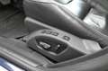 Volvo V60 2.4 D6 AWD Plug-In Hybrid Summum NAP Navi Leder Sc Bleu - thumbnail 30