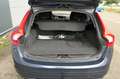 Volvo V60 2.4 D6 AWD Plug-In Hybrid Summum NAP Navi Leder Sc Bleu - thumbnail 29