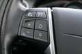 Volvo V60 2.4 D6 AWD Plug-In Hybrid Summum NAP Navi Leder Sc Bleu - thumbnail 17