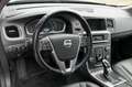 Volvo V60 2.4 D6 AWD Plug-In Hybrid Summum NAP Navi Leder Sc Bleu - thumbnail 31
