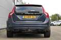 Volvo V60 2.4 D6 AWD Plug-In Hybrid Summum NAP Navi Leder Sc Bleu - thumbnail 21