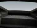 Porsche 992 (911) GT3 mit Touring-Paket 90l,Lift.,BOSE,P Grau - thumbnail 11