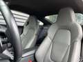 Porsche 992 (911) GT3 mit Touring-Paket 90l,Lift.,BOSE,P Grau - thumbnail 5