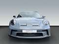 Porsche 992 (911) GT3 mit Touring-Paket 90l,Lift.,BOSE,P Grau - thumbnail 6