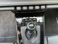 Porsche 992 (911) GT3 mit Touring-Paket 90l,Lift.,BOSE,P Grau - thumbnail 24