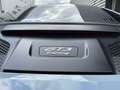 Porsche 992 (911) GT3 mit Touring-Paket 90l,Lift.,BOSE,P Grau - thumbnail 18