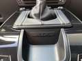 Porsche 992 (911) GT3 mit Touring-Paket 90l,Lift.,BOSE,P Grau - thumbnail 23