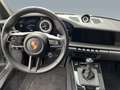 Porsche 992 (911) GT3 mit Touring-Paket 90l,Lift.,BOSE,P Grau - thumbnail 9