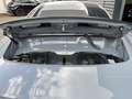 Porsche 992 (911) GT3 mit Touring-Paket 90l,Lift.,BOSE,P Grau - thumbnail 25