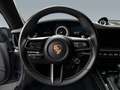 Porsche 992 (911) GT3 mit Touring-Paket 90l,Lift.,BOSE,P Grau - thumbnail 10