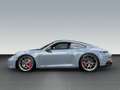 Porsche 992 (911) GT3 mit Touring-Paket 90l,Lift.,BOSE,P Grau - thumbnail 2