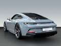 Porsche 992 (911) GT3 mit Touring-Paket 90l,Lift.,BOSE,P Grau - thumbnail 3