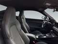 Porsche 992 (911) GT3 mit Touring-Paket 90l,Lift.,BOSE,P Grau - thumbnail 16