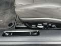 Porsche 992 (911) GT3 mit Touring-Paket 90l,Lift.,BOSE,P Grau - thumbnail 20