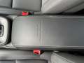 Porsche 992 (911) GT3 mit Touring-Paket 90l,Lift.,BOSE,P Grau - thumbnail 22