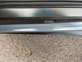 Porsche 992 (911) GT3 mit Touring-Paket 90l,Lift.,BOSE,P Grau - thumbnail 19