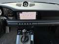 Porsche 992 (911) GT3 mit Touring-Paket 90l,Lift.,BOSE,P Grau - thumbnail 14