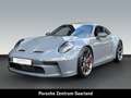 Porsche 992 (911) GT3 mit Touring-Paket 90l,Lift.,BOSE,P Grau - thumbnail 1