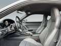 Porsche 992 (911) GT3 mit Touring-Paket 90l,Lift.,BOSE,P Grau - thumbnail 4