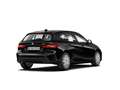 BMW 116 i Advantage/Navi/LED/Tempomat/Sitzheizung Schwarz - thumbnail 3