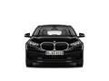 BMW 116 i Advantage/Navi/LED/Tempomat/Sitzheizung Schwarz - thumbnail 5