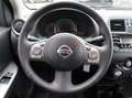Nissan Micra 1.2 Acenta*Zustand entspricht Fahrleistung*topgepf Wit - thumbnail 17
