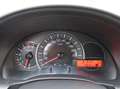 Nissan Micra 1.2 Acenta*Zustand entspricht Fahrleistung*topgepf Wit - thumbnail 21