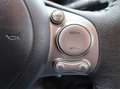 Nissan Micra 1.2 Acenta*Zustand entspricht Fahrleistung*topgepf Wit - thumbnail 19