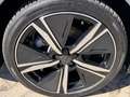 Peugeot 308 SW PureTech 130 EAT8 GT Grey - thumbnail 2