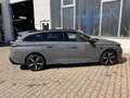 Peugeot 308 SW PureTech 130 EAT8 GT Grey - thumbnail 13