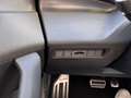 Peugeot 308 SW PureTech 130 EAT8 GT Grey - thumbnail 18