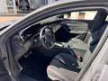 Peugeot 308 SW PureTech 130 EAT8 GT Grey - thumbnail 3