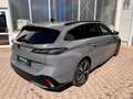 Peugeot 308 SW PureTech 130 EAT8 GT Grey - thumbnail 19