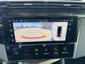 Peugeot 308 SW PureTech 130 EAT8 GT Gris - thumbnail 8