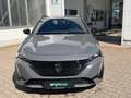 Peugeot 308 SW PureTech 130 EAT8 GT Grey - thumbnail 6