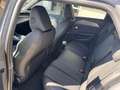 Peugeot 308 SW PureTech 130 EAT8 GT Grey - thumbnail 4