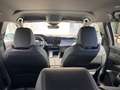 Peugeot 308 SW PureTech 130 EAT8 GT Grey - thumbnail 17