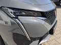 Peugeot 308 SW PureTech 130 EAT8 GT Gris - thumbnail 5