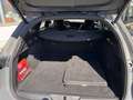 Peugeot 308 SW PureTech 130 EAT8 GT Grey - thumbnail 14