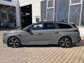 Peugeot 308 SW PureTech 130 EAT8 GT Grey - thumbnail 9
