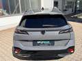 Peugeot 308 SW PureTech 130 EAT8 GT Grey - thumbnail 16