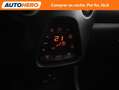 Peugeot 108 1.0 VTi Allure Verde - thumbnail 26