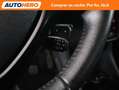 Peugeot 108 1.0 VTi Allure Verde - thumbnail 28