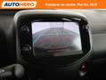 Peugeot 108 1.0 VTi Allure Verde - thumbnail 20