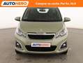 Peugeot 108 1.0 VTi Allure Verde - thumbnail 9